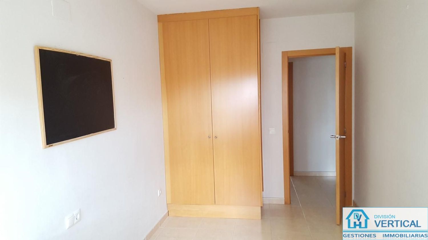 Piso en Calle el Puig, Sotolivar - Mas del Rosari, Sotolivar - Mas del Rosari - Foto 17