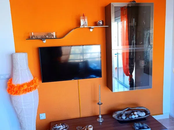 Piso en avenida Adeje 300, 16 - Foto 6