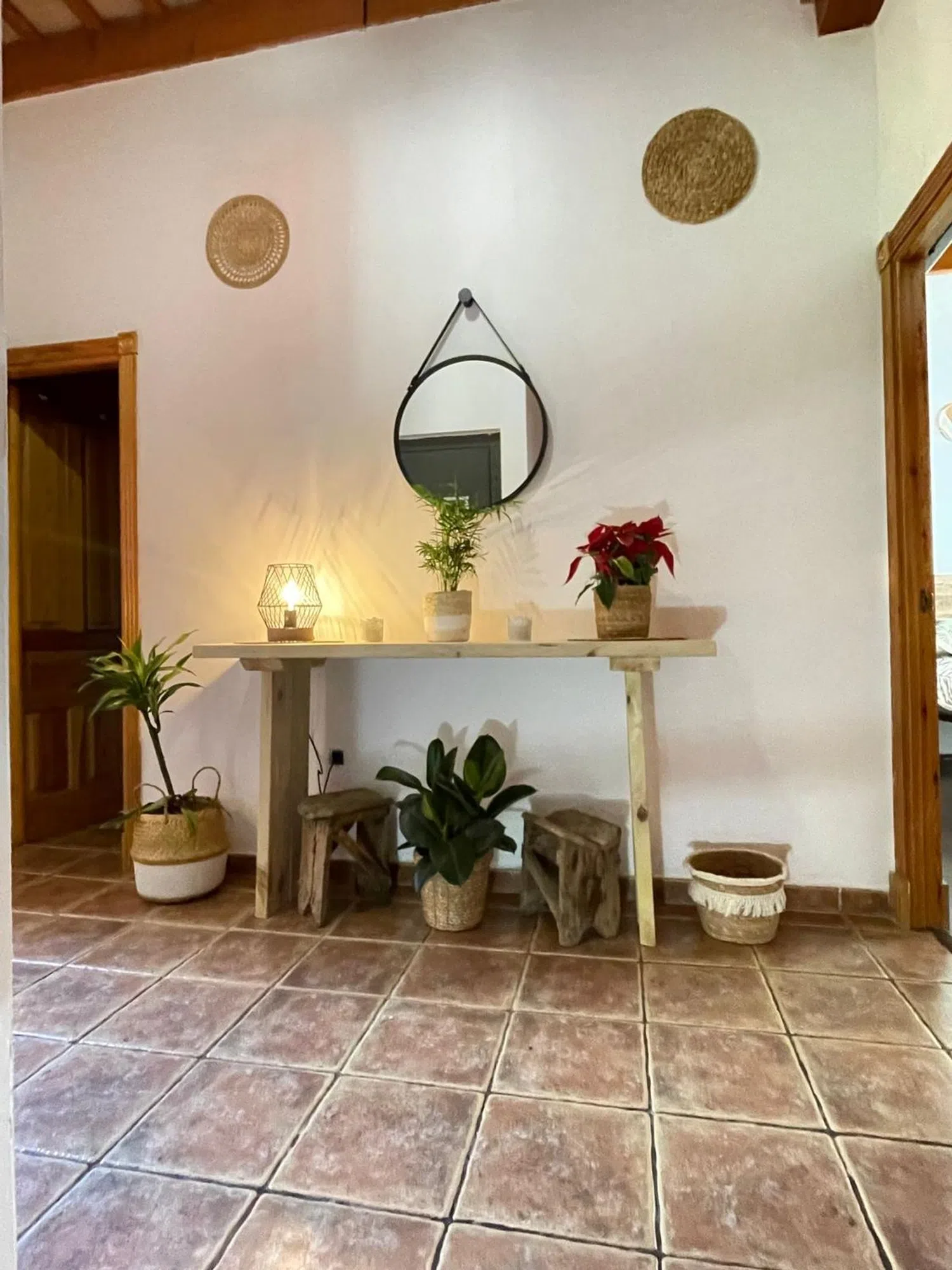 Casa independiente en calle Covadonga, 4 - Foto 13