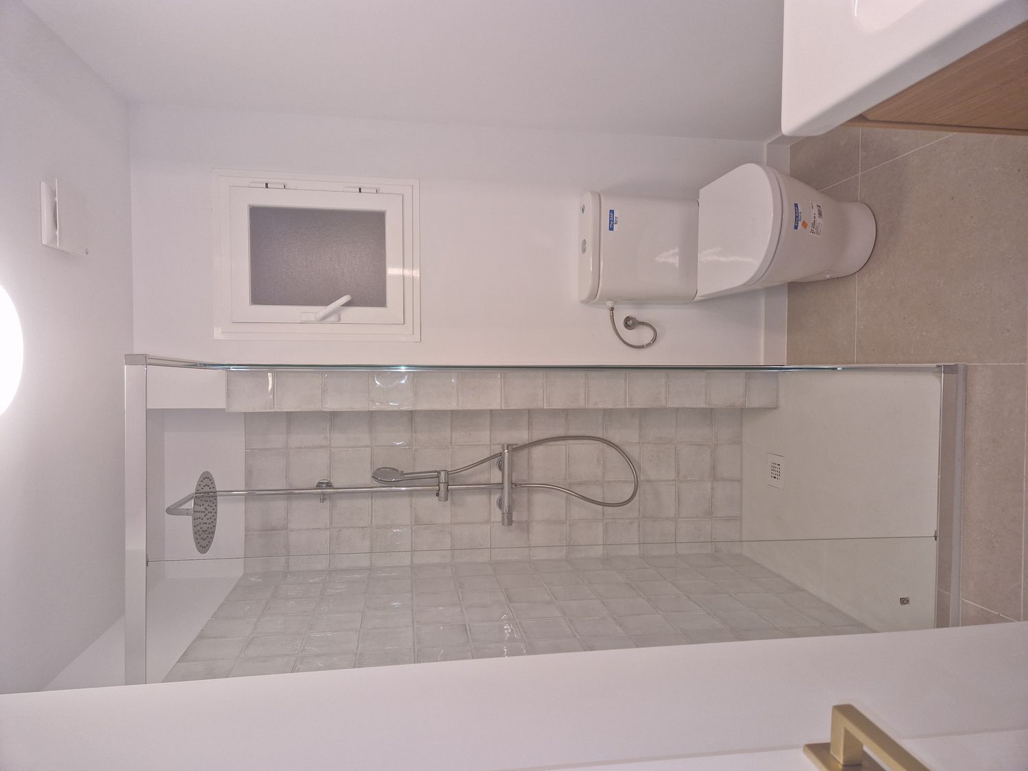 Piso en Barrio Camp Redo - Foto 9