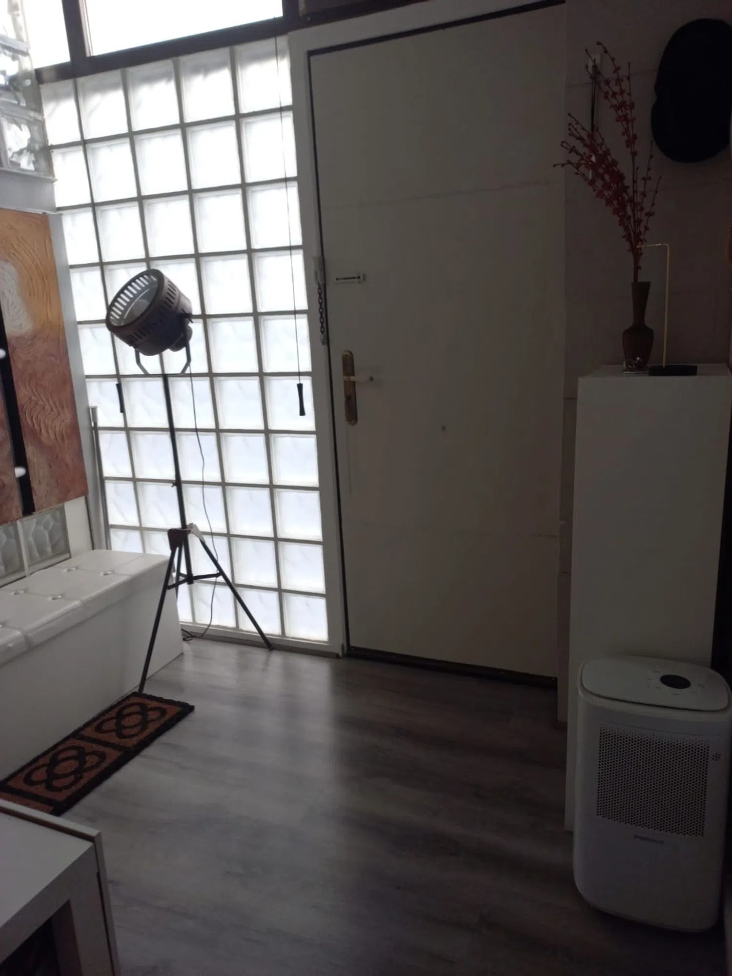 Dúplex en calle Salas barbadillo, 68 - Foto 28