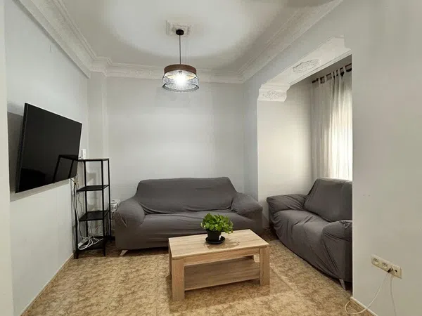 Piso en Mont-Olivet, Mont-Olivet - Foto 4