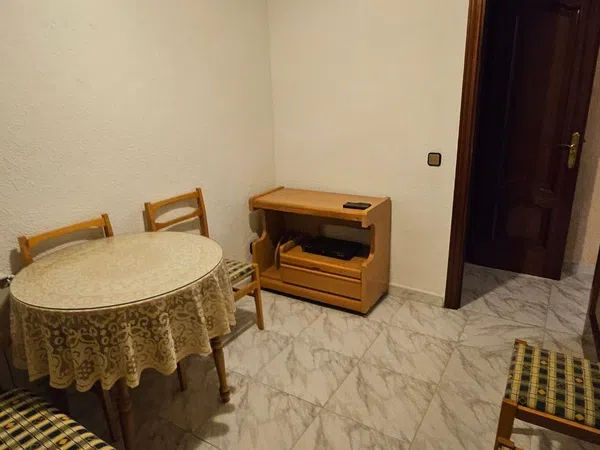 Piso en San Nicasio, San Nicasio - Foto 8