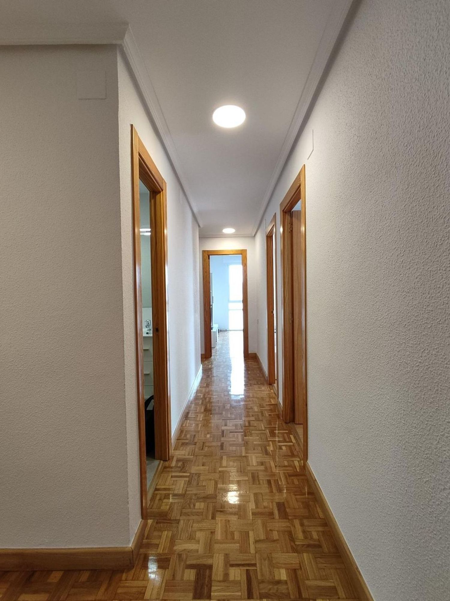 Piso en calle Monasterio de Irache, 45 - Foto 16