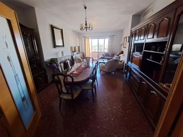 Piso en  Pasaje Esperanto 4 - Foto 2