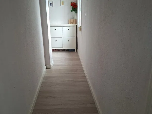 Piso en venta en Calle Font La Salut, 3 - Foto 3