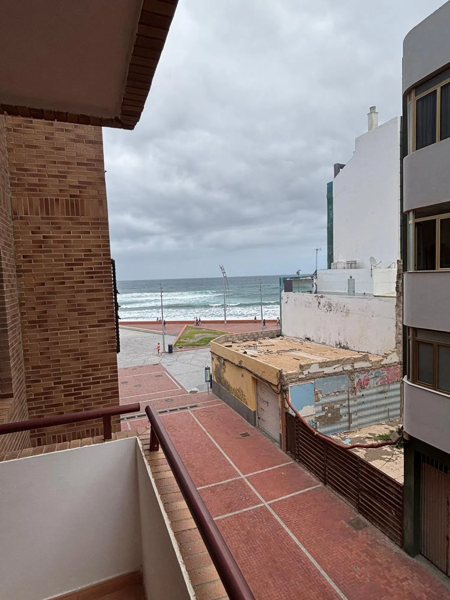 Piso en calle Sagunto, 15 - Foto 16