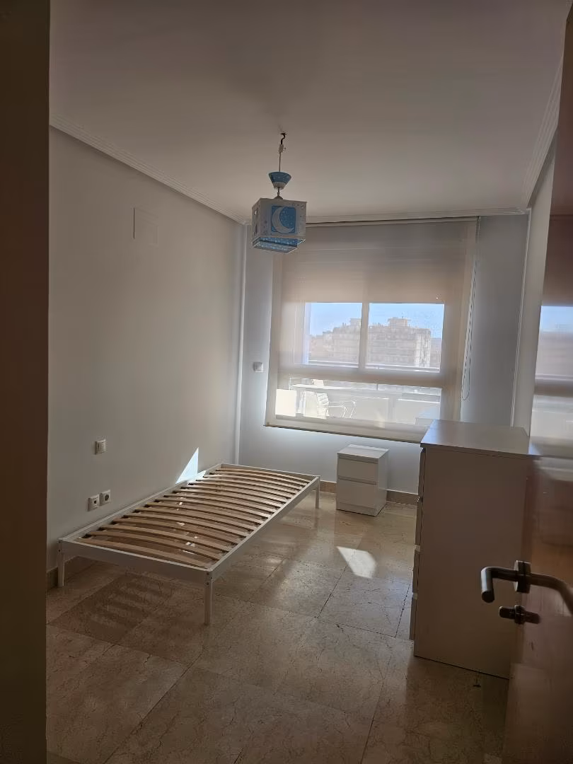 Piso en  Avenida del Doctor Jiménez Díaz 853 - Foto 10