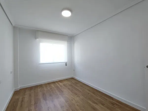 Piso en camino Viejo de Monteagudo, 88 - Foto 10