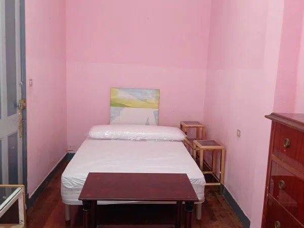 Piso en Calle San Frantzisko, 43, San Francisco - Foto 12
