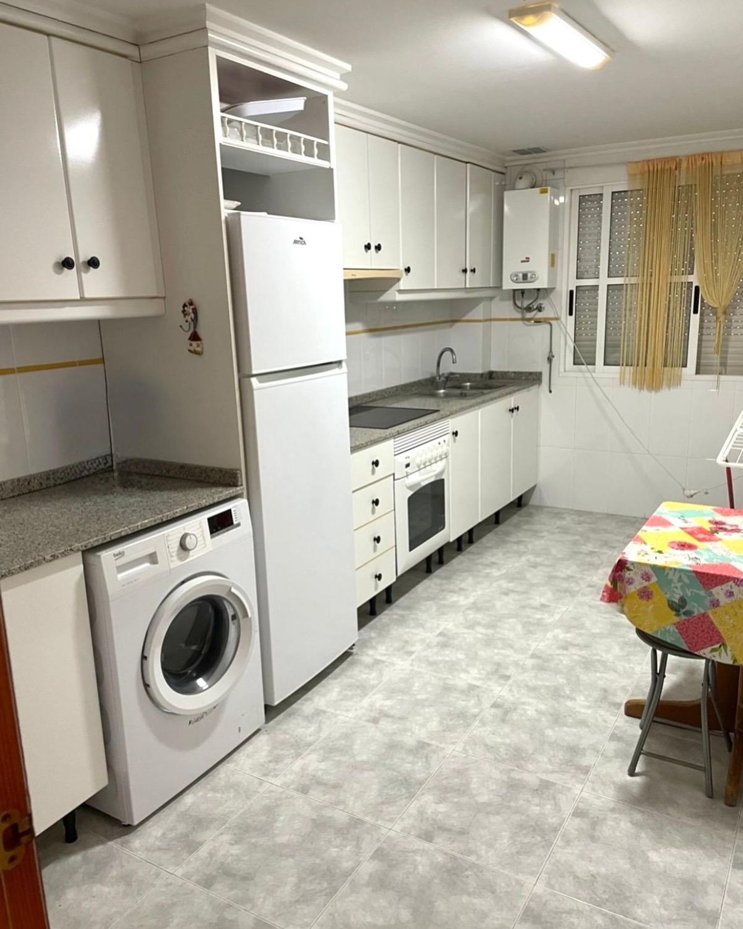 Dúplex en De la Safor, 10 - Foto 4