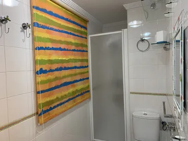Apartamento en  Calle Hiniesta 12B - Foto 11