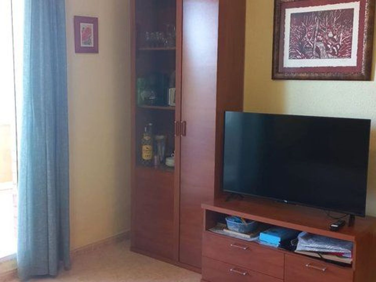 Piso en Calle dels Terrers, 2, Miramar - Sol Park - Foto 4