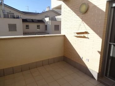 Apartamento en  Calle Domingo Sandoval Sabater 5 - Foto 17