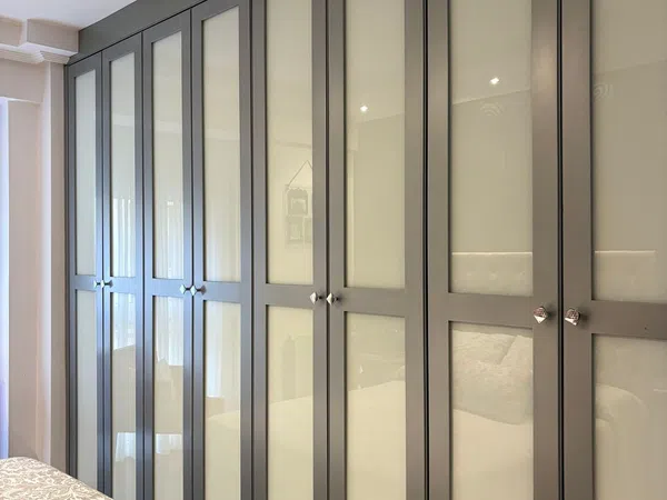 Piso en Calle Cardenal Cisneros, 41, Numancia - San Fernando, Numancia - San Fernando - Foto 12