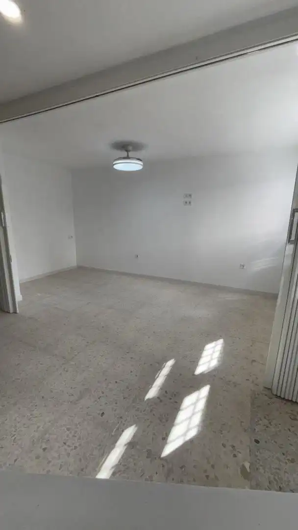 Piso en  Calle Agustín de la Oliva 10 - Foto 20