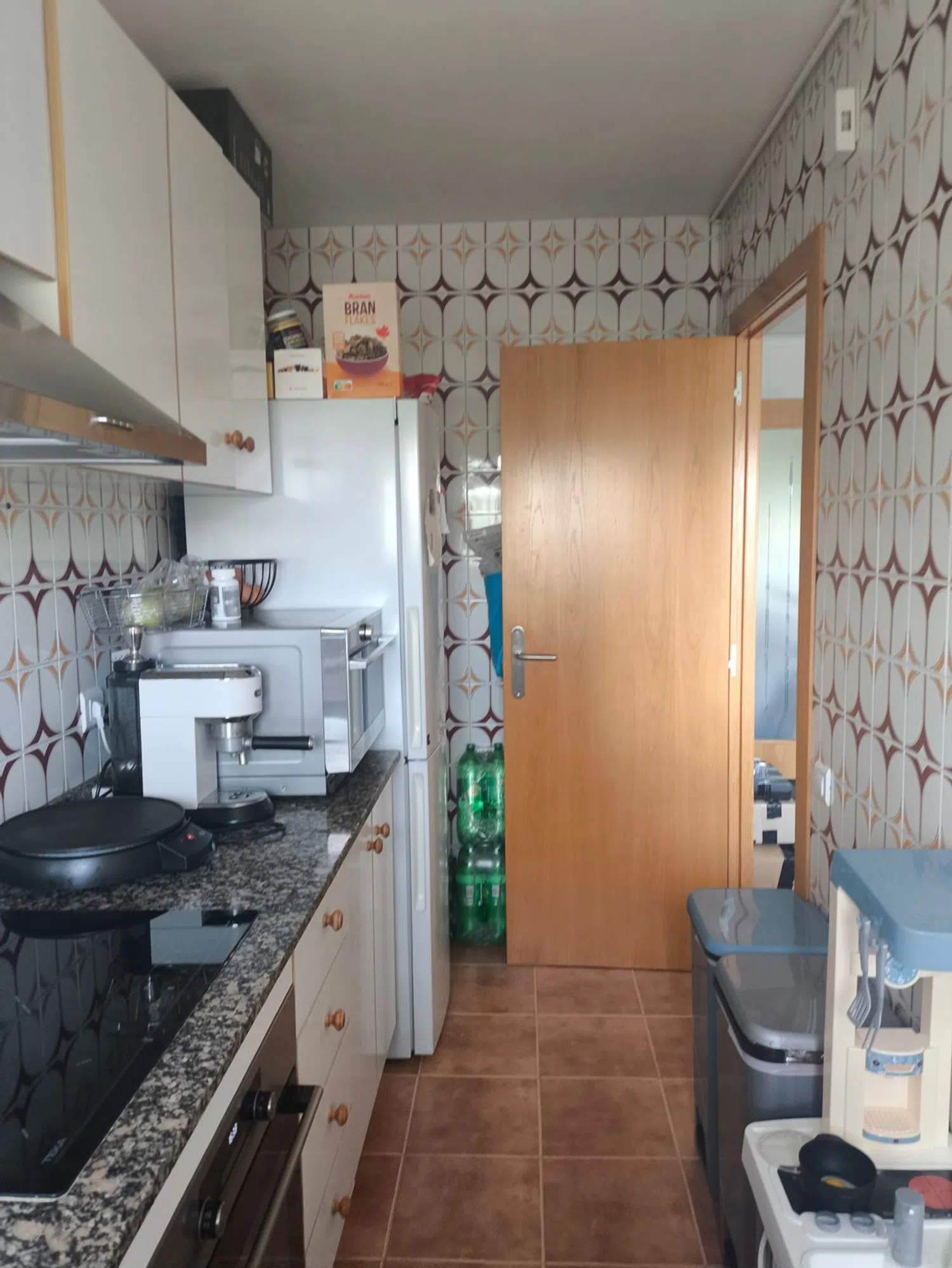 Piso en vallparadis, 19 - Foto 6