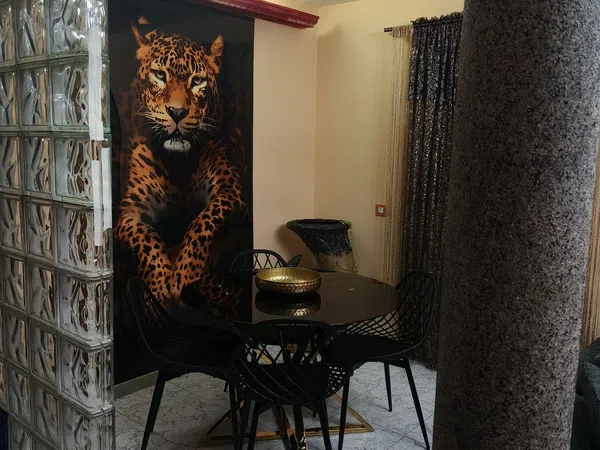 Piso en Calle de San Nicolás, 2, Santos - Foto 1