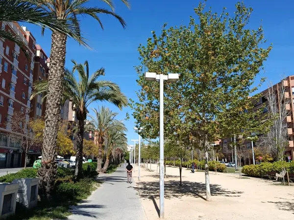 Piso en calle Lleida, 2 - Foto 27