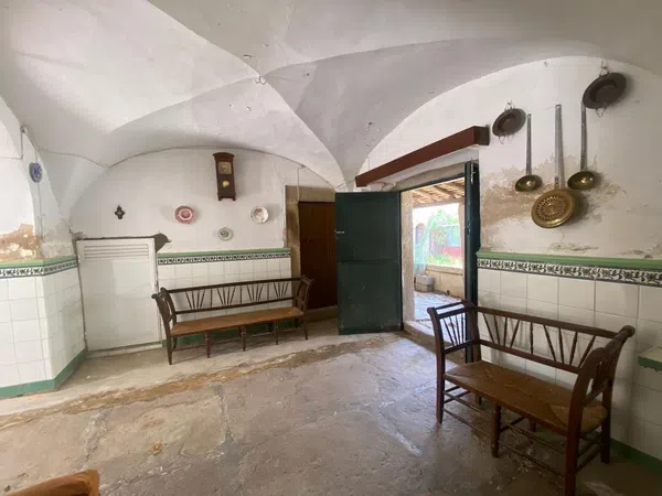 Casa de pueblo en Calle Mérida, 22 - Foto 7