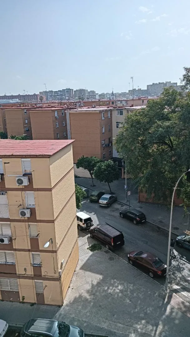 Piso en  Calle Cruz del Sur 27 - Foto 17