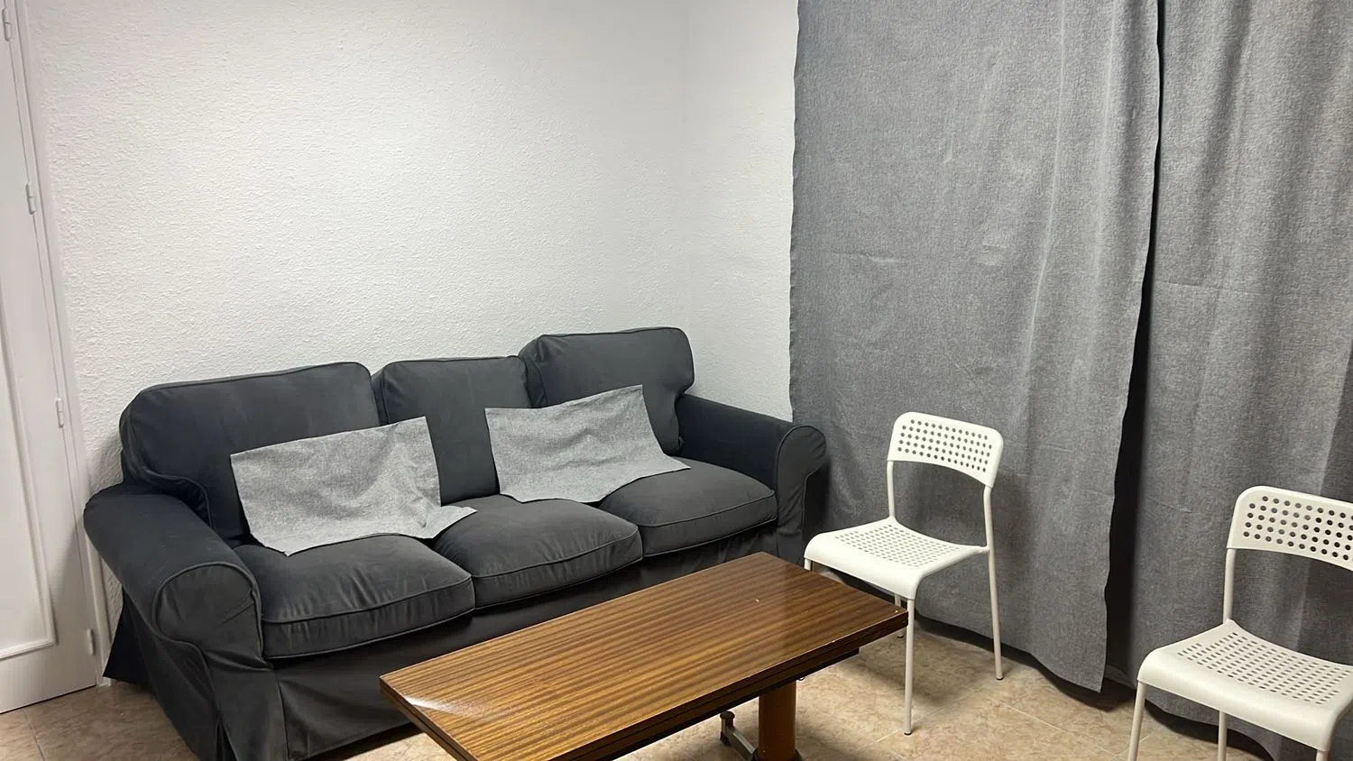 Piso en calle Pico del Morrón, 1 - Foto 2