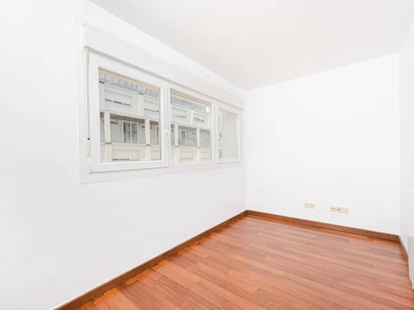 Piso en paseo de la Ermita de Santa Ana - Foto 14