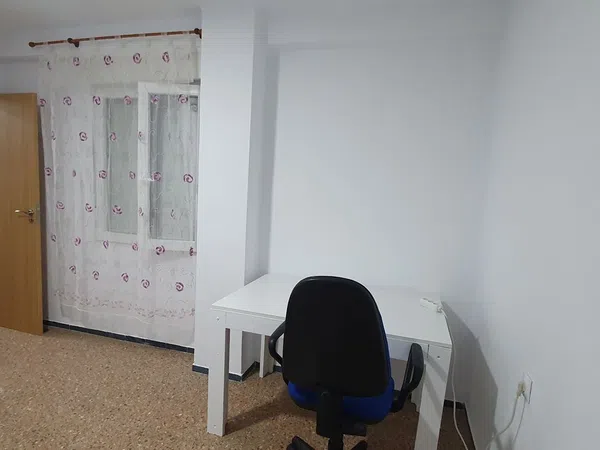 Piso en Calle Poeta Artola, 25, La Vega Baixa - Foto 3