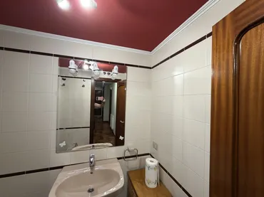 Piso en  Avenida Pasaxe 32 - Foto 15
