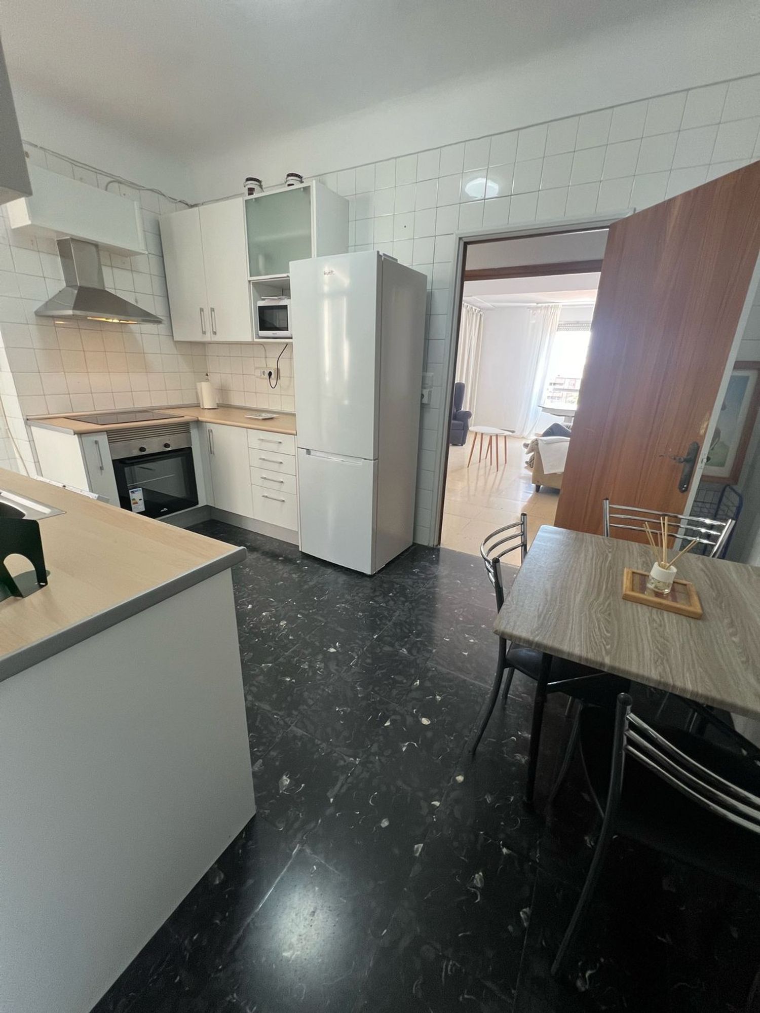 Piso en calle Jaime I el Conquistador, 2 - Foto 11