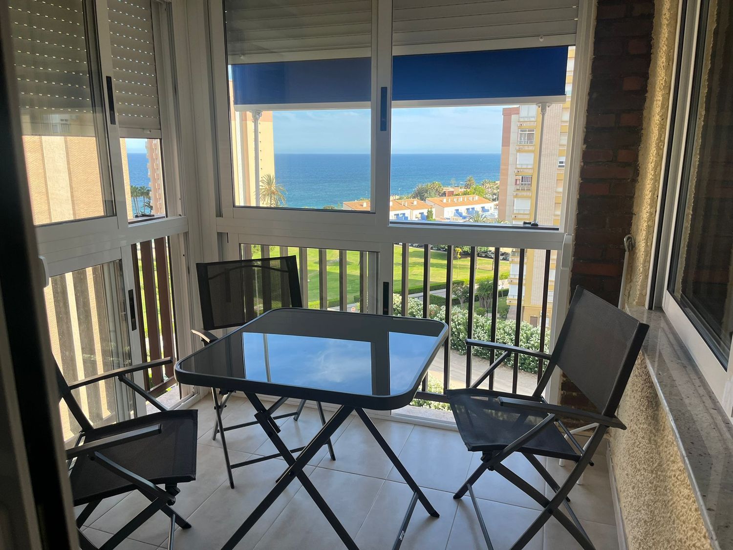 Piso en Campoamor - Foto 3