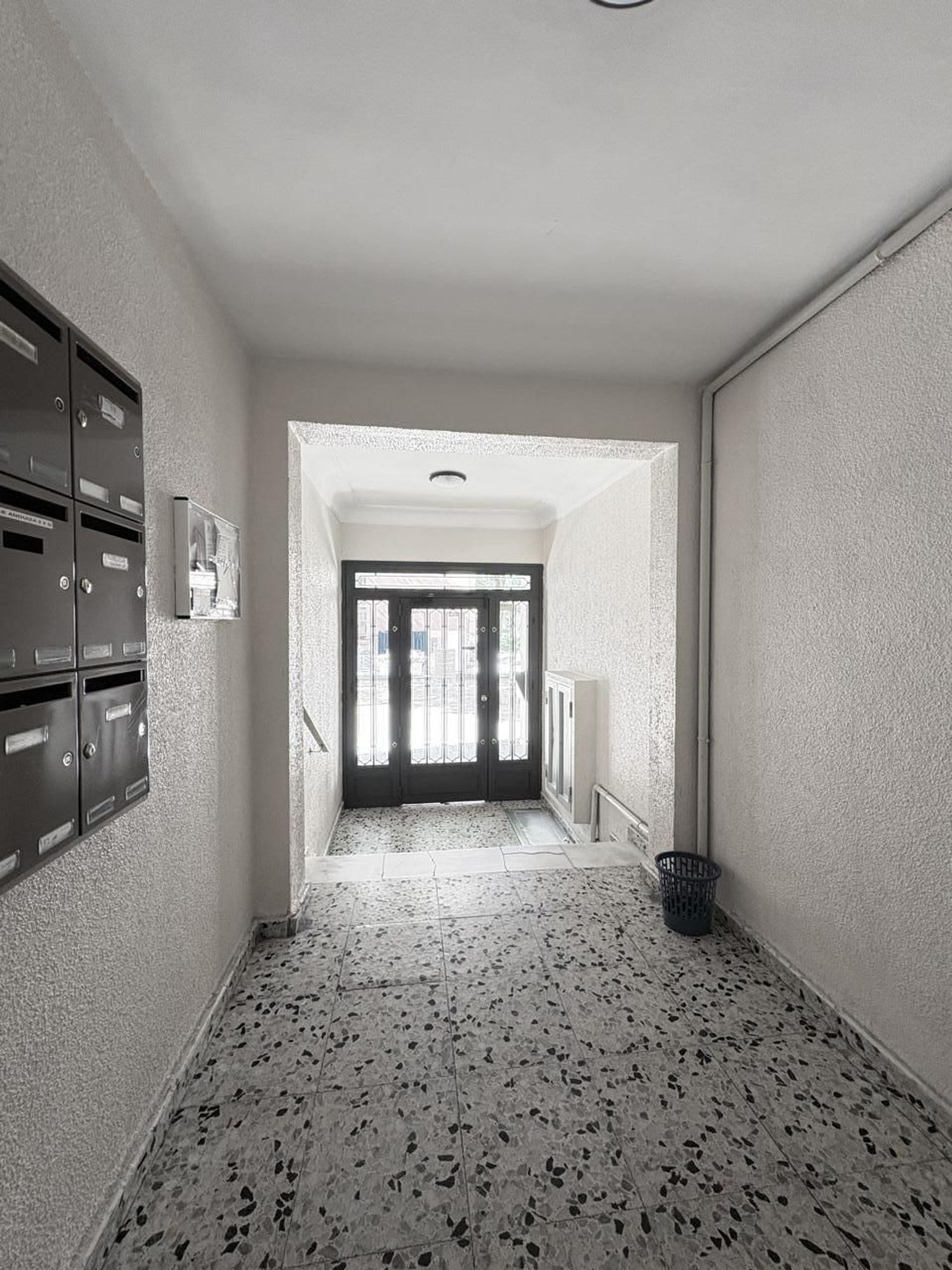 Piso en Calle de José Anduiza, Tres Olivos - Valverde - Foto 22
