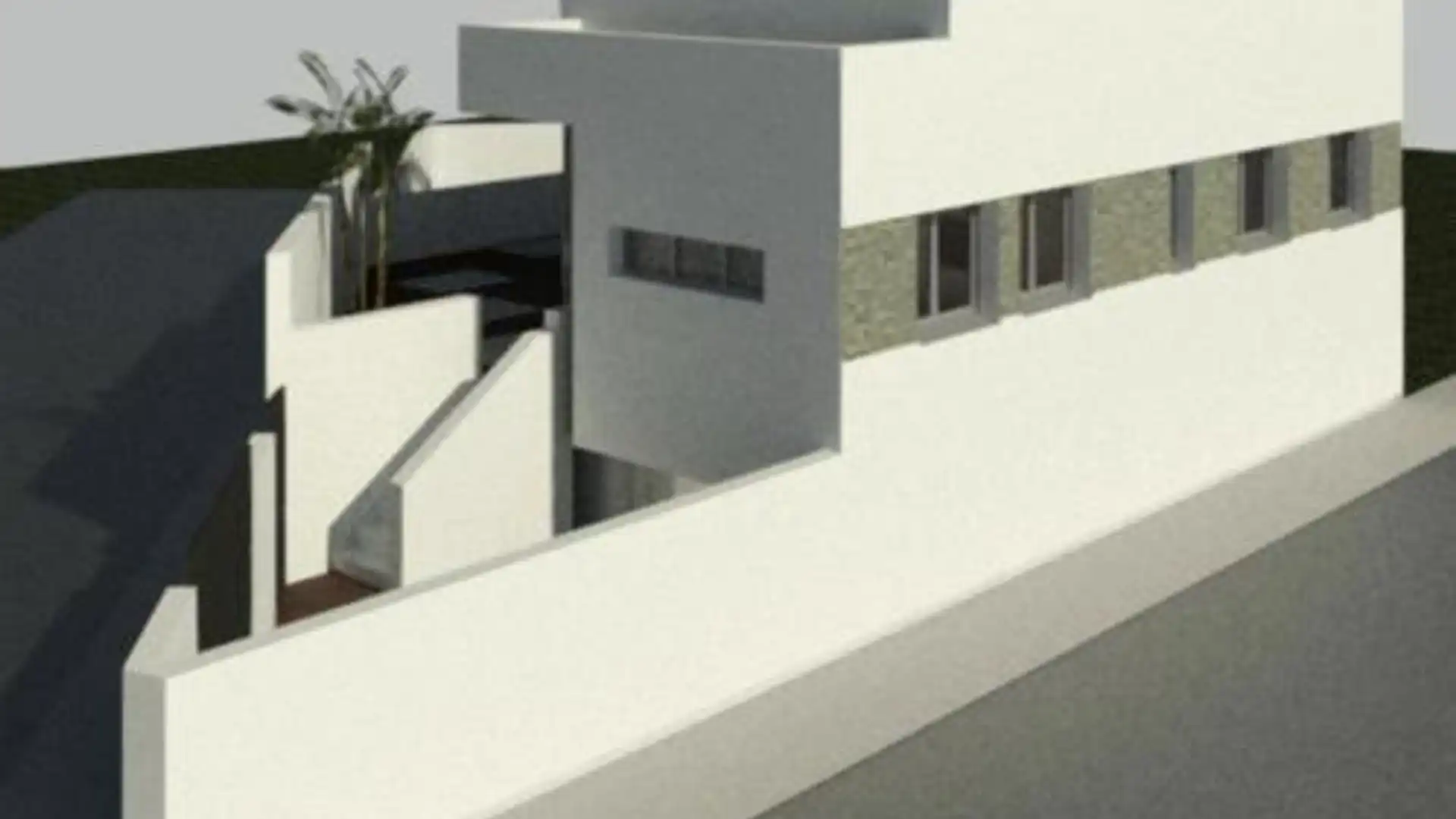 Finca rústica en  Calle la Paz 32 - Foto 7