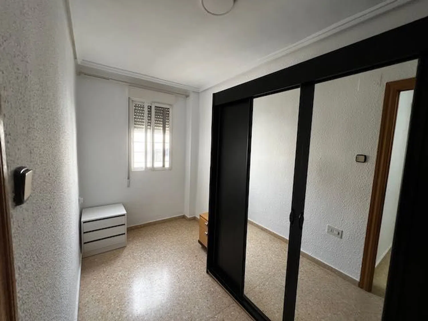 Piso en calle de Bernat Descoll, 42 - Foto 14