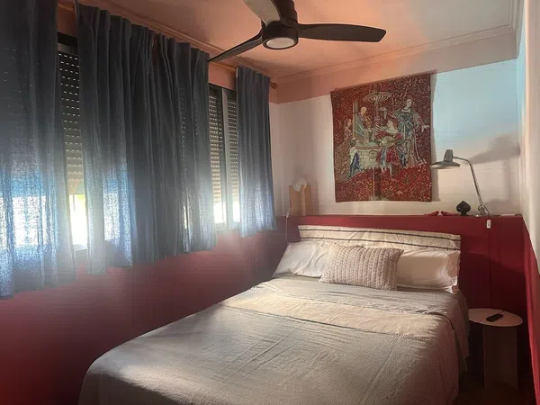 Casa o chalet independiente en Cova de la Galera, 225 - Foto 34