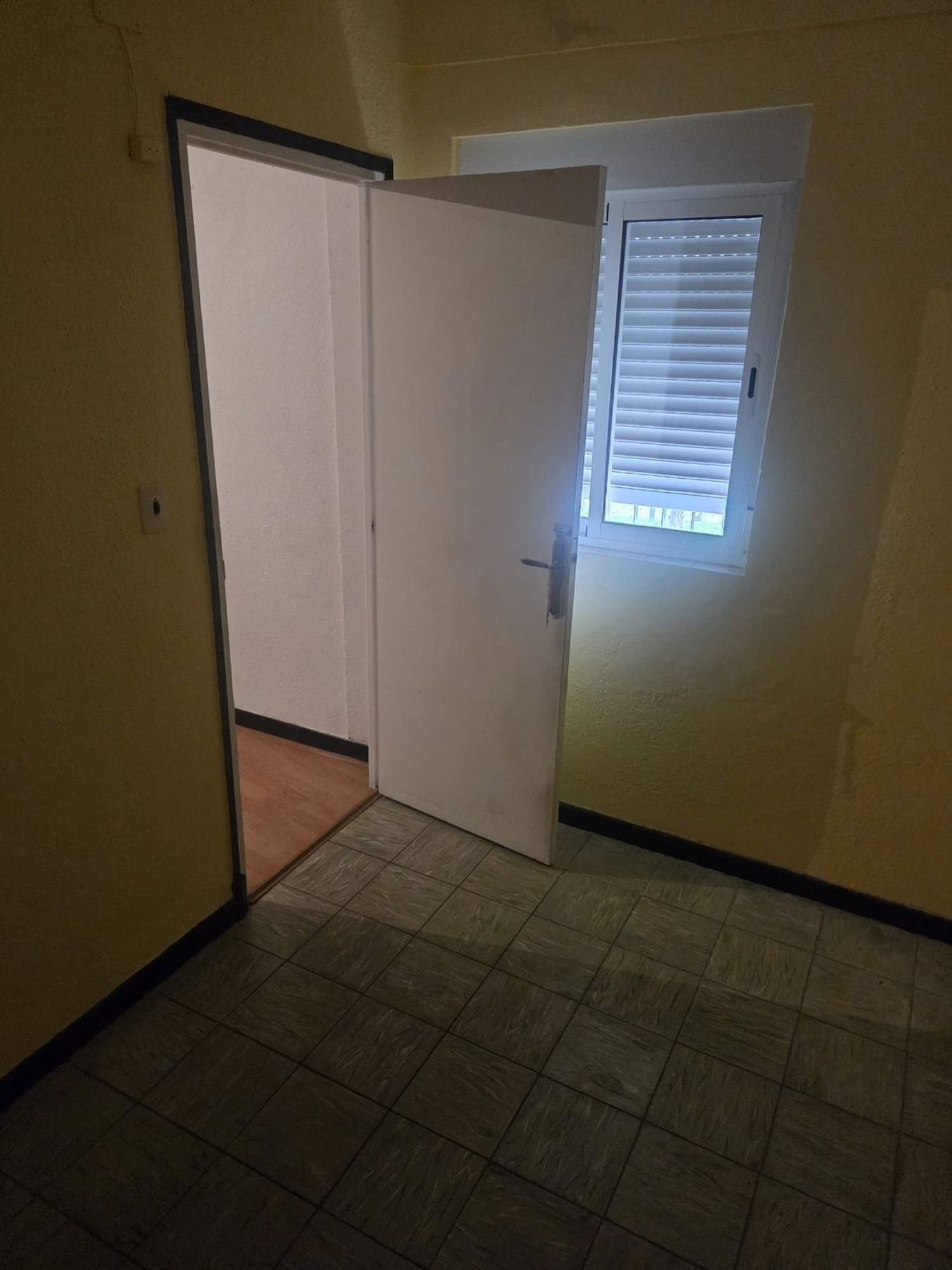 Piso en camino de las Aguas, 85 - Foto 16