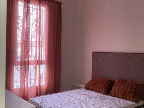 Piso en calle del Marqués de Montortal, 14 - Foto 30