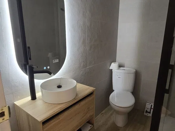 Piso en Avenida la Plana, 52, Zona Centro, Zona Centro - Foto 1