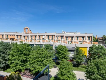 Piso en Pozuelo de Alarcón - Foto 19