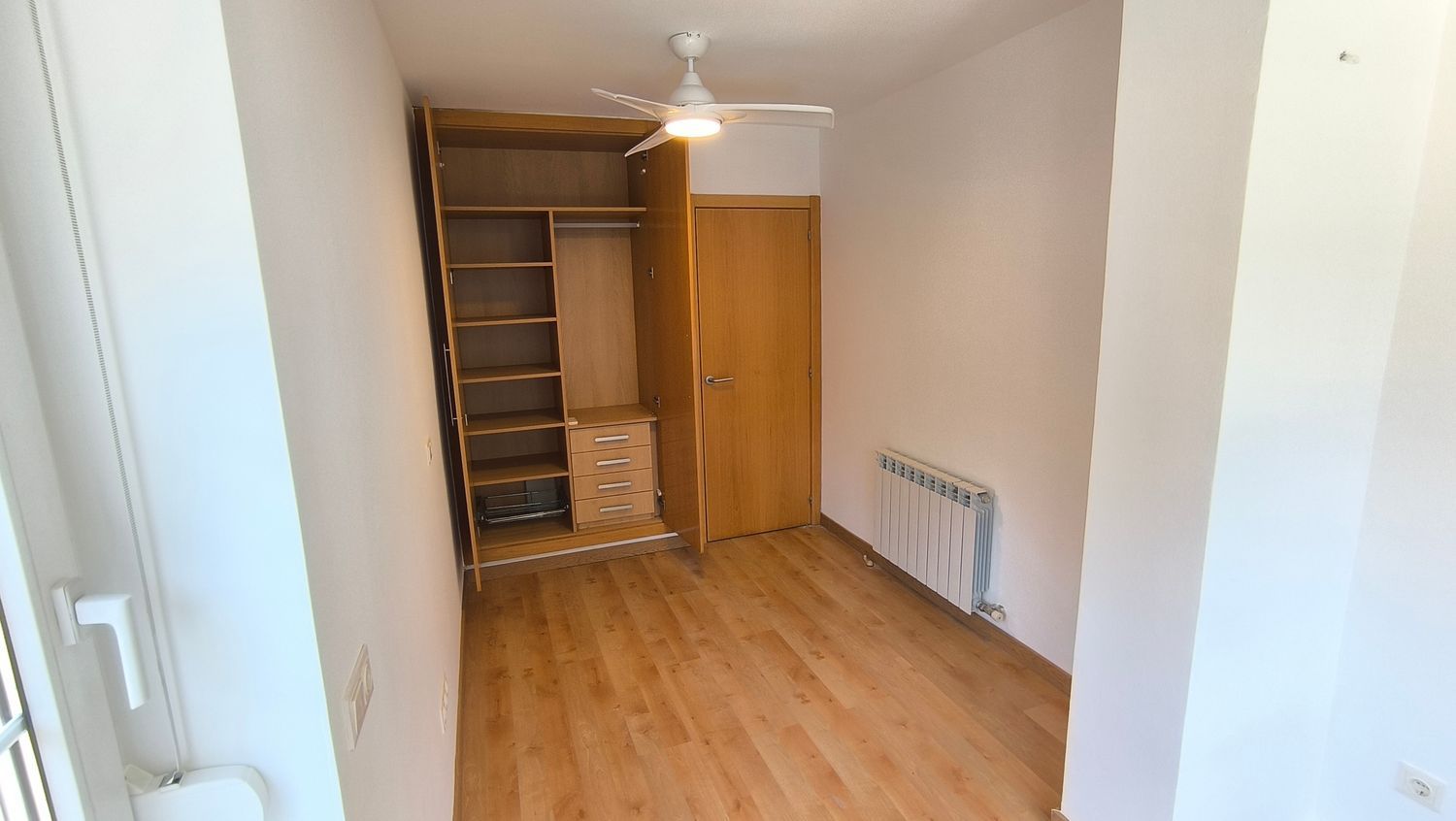 Casa o chalet independiente en Calle de Guadalajara, 27, Mirasol, Mirasol - Foto 17