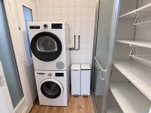 Piso en Ronda Segon Passeig de, 45, Princep de Viana-Clot, Princep de Viana-Clot - Foto 16