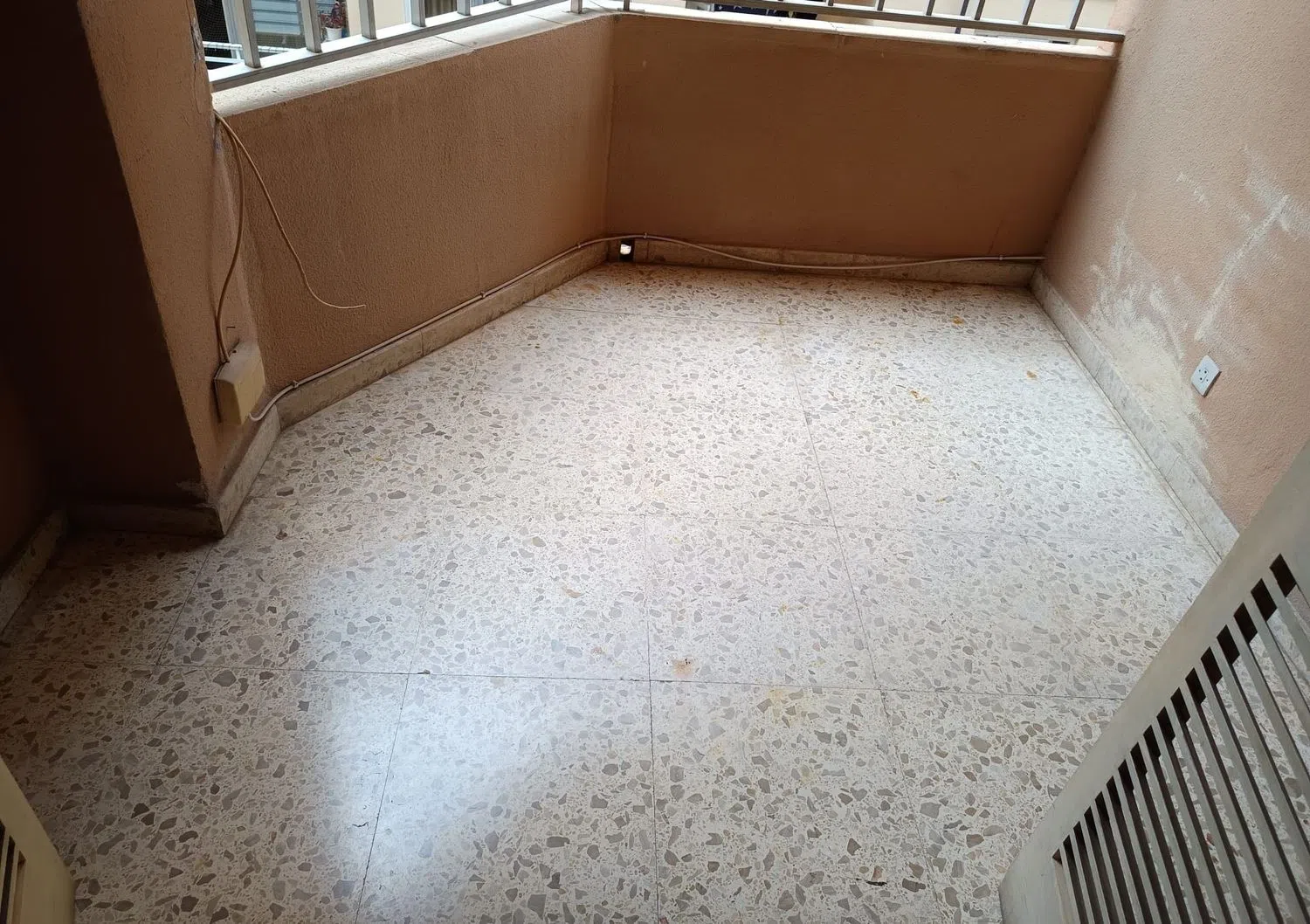 Piso - Foto 4