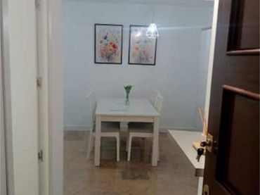 Piso en EL OLIVO - Foto 4
