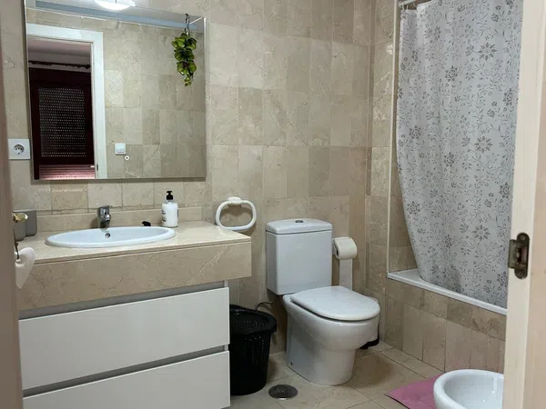 Estudio en Calle Sagunto, 15, Guanarteme - Foto 12
