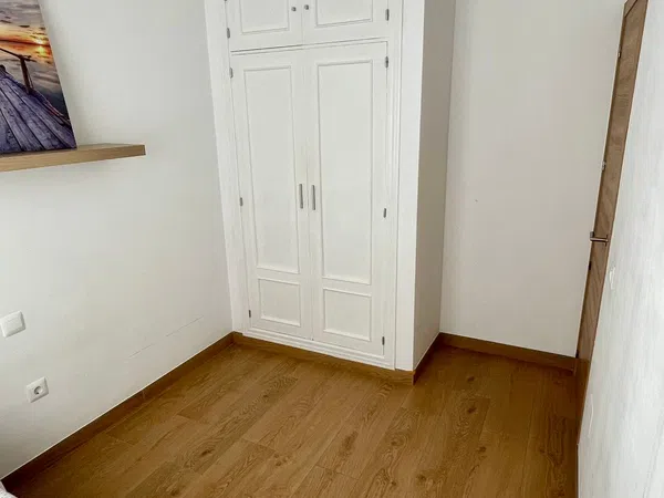 Piso en Camino Viejo de Vélez, 91 b, Torre de Benagalbón, Torre de Benagalbón - Foto 10