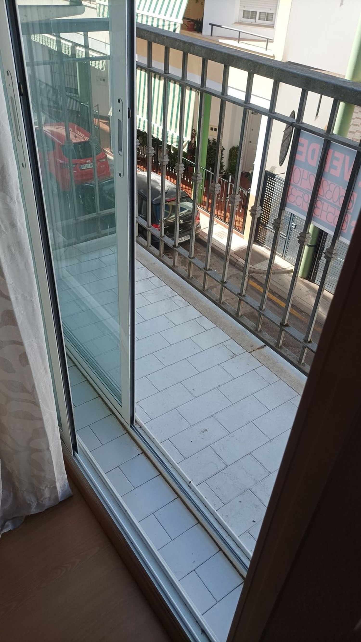 Dúplex en Avenida Chile, 11 - Foto 7