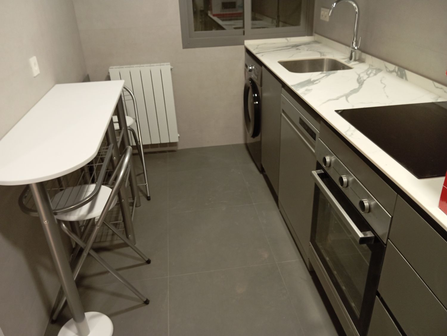 Piso en Carmen, 26 - Foto 5