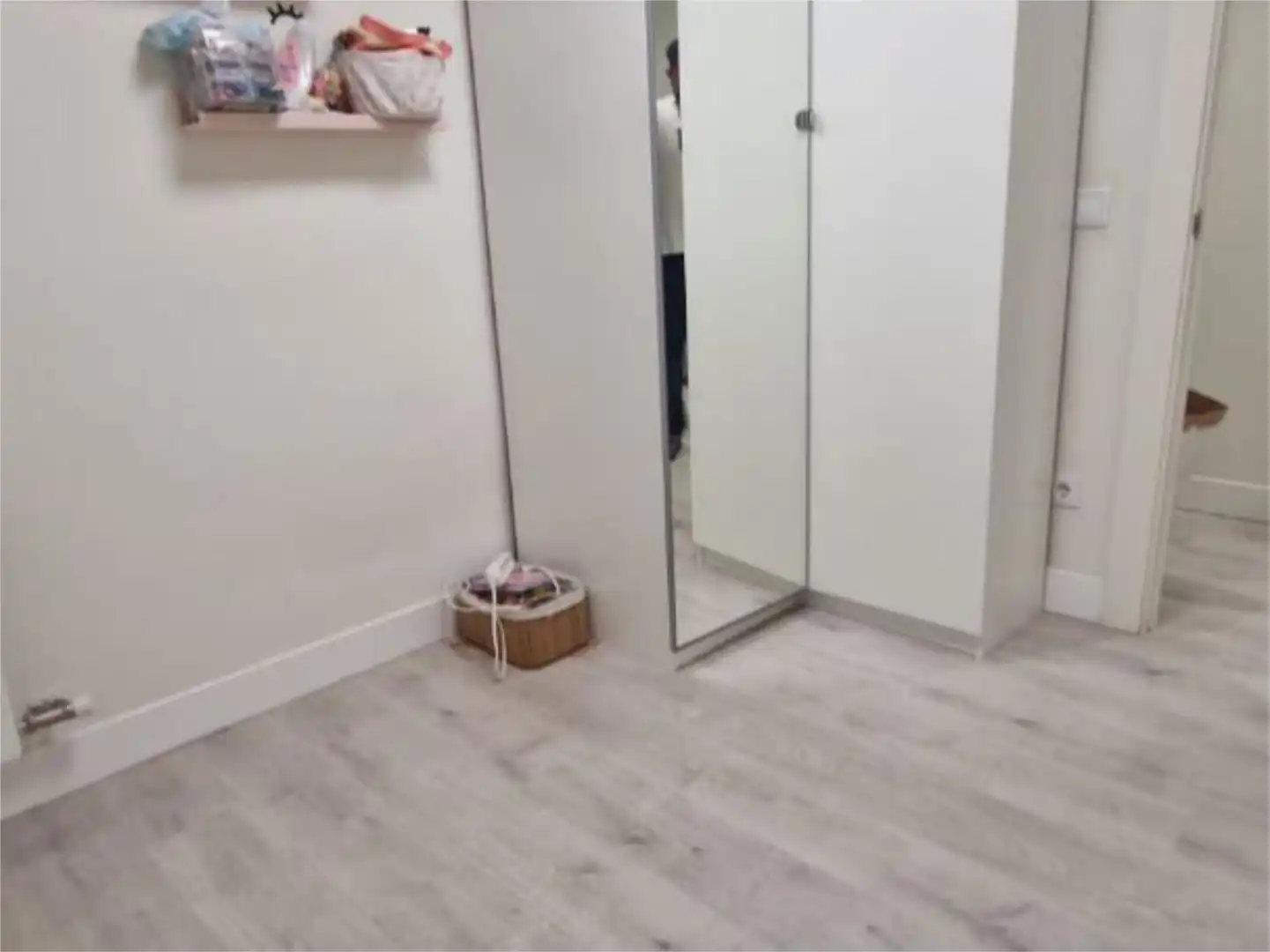 Piso en  Calle María Auxiliadora 87 - Foto 14