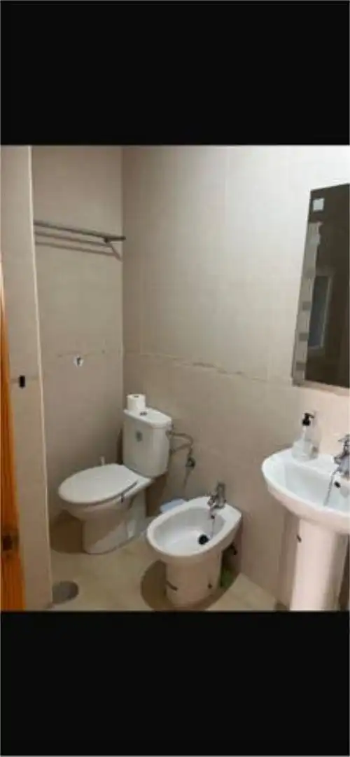 Piso en Casco historico - Foto 7