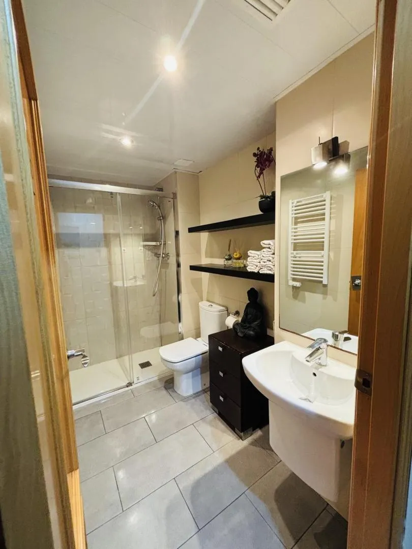 Piso en  Carrer de Barcelona 27 - Foto 7